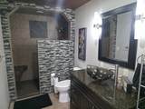 4715 28th Avenue - Photo 17