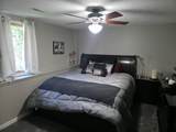 4715 28th Avenue - Photo 18