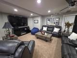 4715 28th Avenue - Photo 20