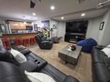4715 28th Avenue - Photo 21
