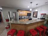 4715 28th Avenue - Photo 22