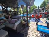 4715 28th Avenue - Photo 25