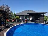 4715 28th Avenue - Photo 27