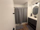 310 Brooks Avenue - Photo 10