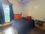 310 Brooks Avenue - Photo 11
