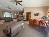 310 Brooks Avenue - Photo 14