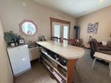 310 Brooks Avenue - Photo 15