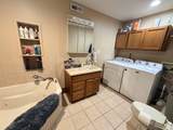 310 Brooks Avenue - Photo 16