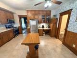 310 Brooks Avenue - Photo 5