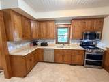 310 Brooks Avenue - Photo 6