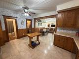 310 Brooks Avenue - Photo 7