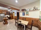 310 Brooks Avenue - Photo 8