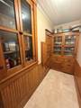 310 Brooks Avenue - Photo 9