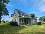 613 Seward Street - Photo 1