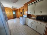 613 Seward Street - Photo 13