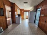 613 Seward Street - Photo 14