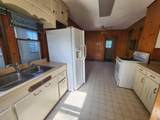613 Seward Street - Photo 15