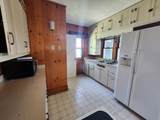 613 Seward Street - Photo 16