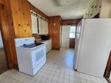 613 Seward Street - Photo 17