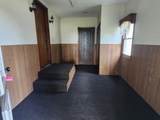 613 Seward Street - Photo 18