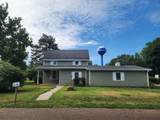 613 Seward Street - Photo 2