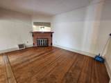 613 Seward Street - Photo 19