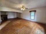 613 Seward Street - Photo 20