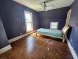 613 Seward Street - Photo 21