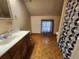 613 Seward Street - Photo 22