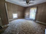 613 Seward Street - Photo 23