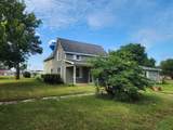 613 Seward Street - Photo 3