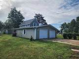 613 Seward Street - Photo 5