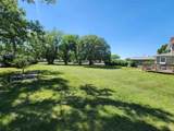 613 Seward Street - Photo 6