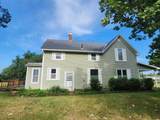 613 Seward Street - Photo 7