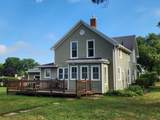 613 Seward Street - Photo 8