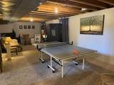 4122 Hartford Street - Photo 24