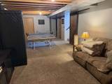 4122 Hartford Street - Photo 25