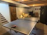 4122 Hartford Street - Photo 26