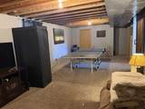 4122 Hartford Street - Photo 27
