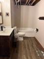 4122 Hartford Street - Photo 28