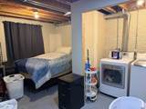 4122 Hartford Street - Photo 31