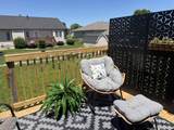 4122 Hartford Street - Photo 32