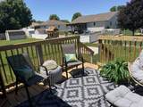 4122 Hartford Street - Photo 33