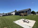 4122 Hartford Street - Photo 34
