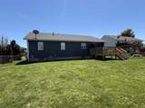 4122 Hartford Street - Photo 35