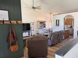 4122 Hartford Street - Photo 4