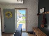 4122 Hartford Street - Photo 5