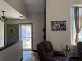 4122 Hartford Street - Photo 6