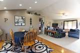 4724 29th Avenue - Photo 10