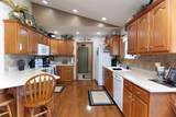 4724 29th Avenue - Photo 11